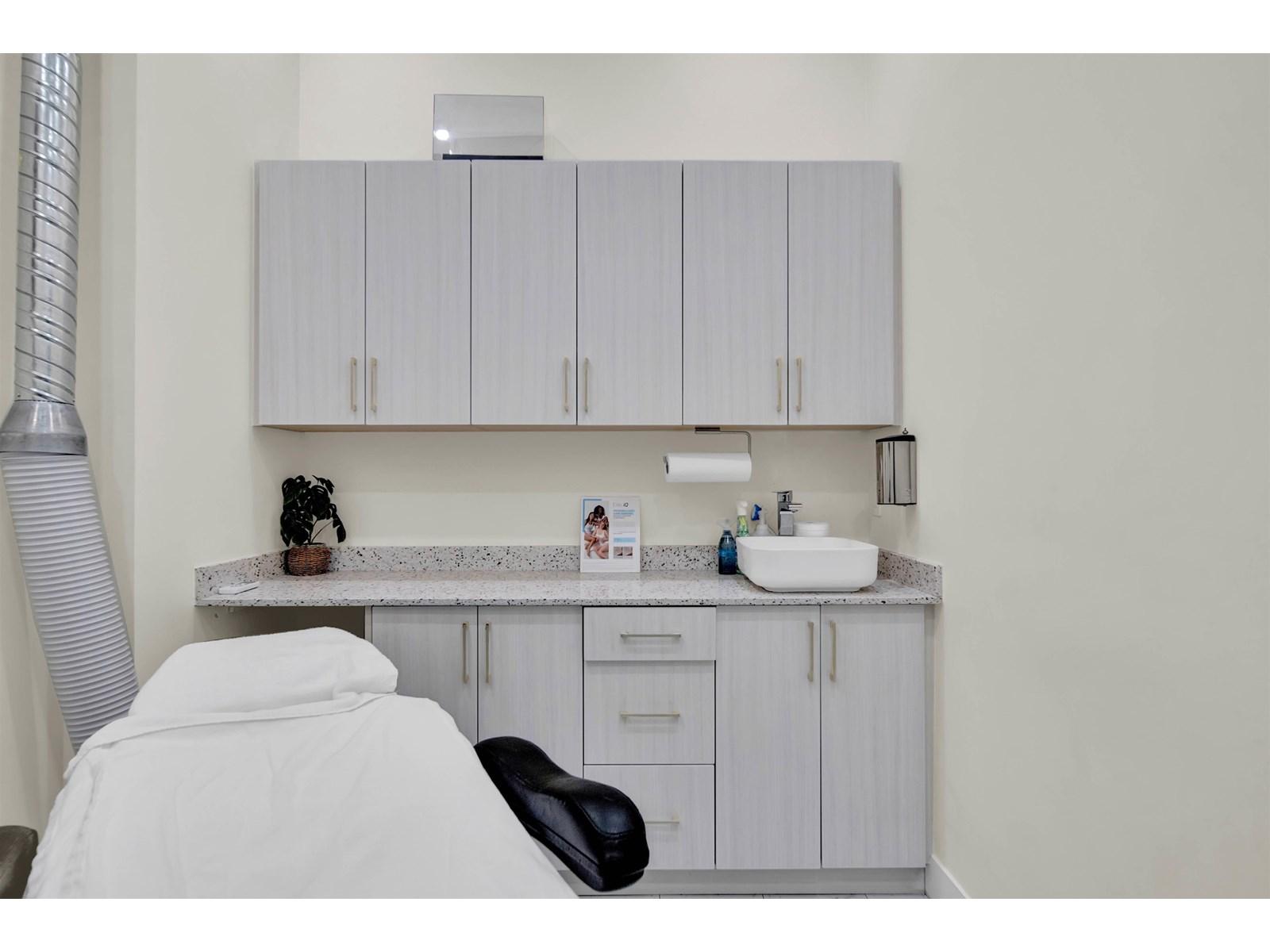 6 9015 120 Street, Delta, BC