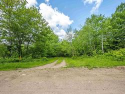 10 Highway New Albany, NS B0S 1P0