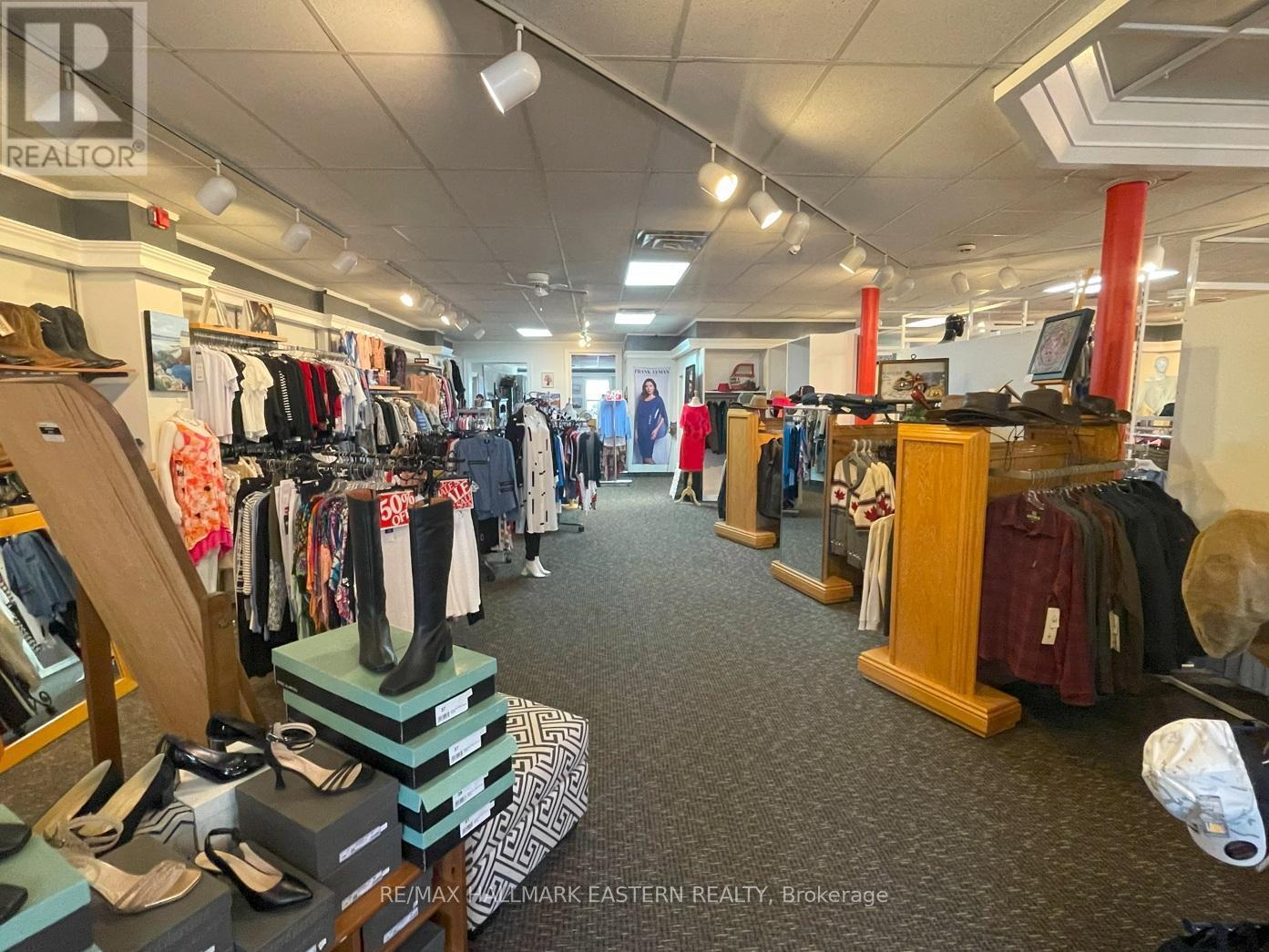 191 Queen Street, Scugog (Port Perry), ON