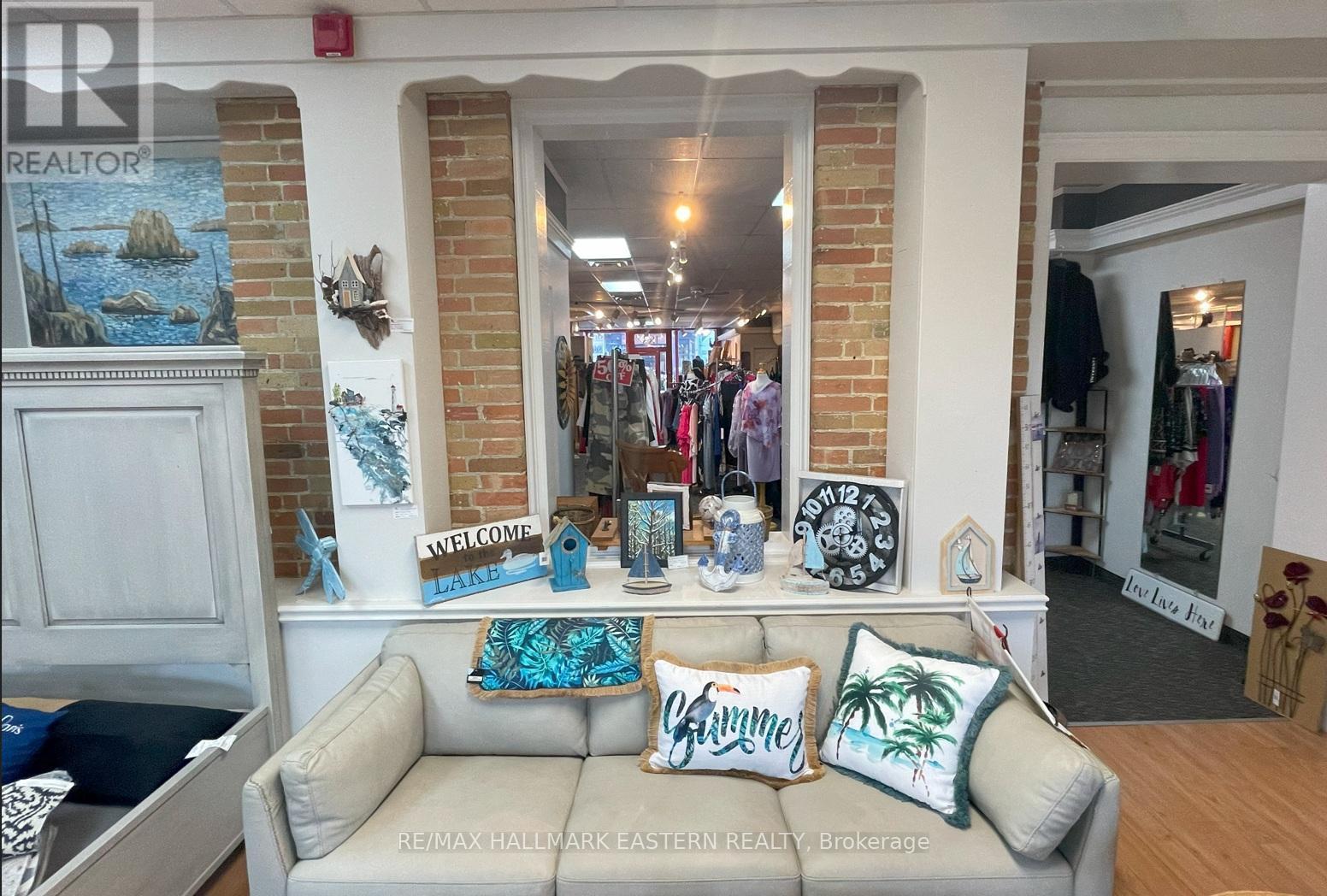 191 Queen Street, Scugog (Port Perry), ON