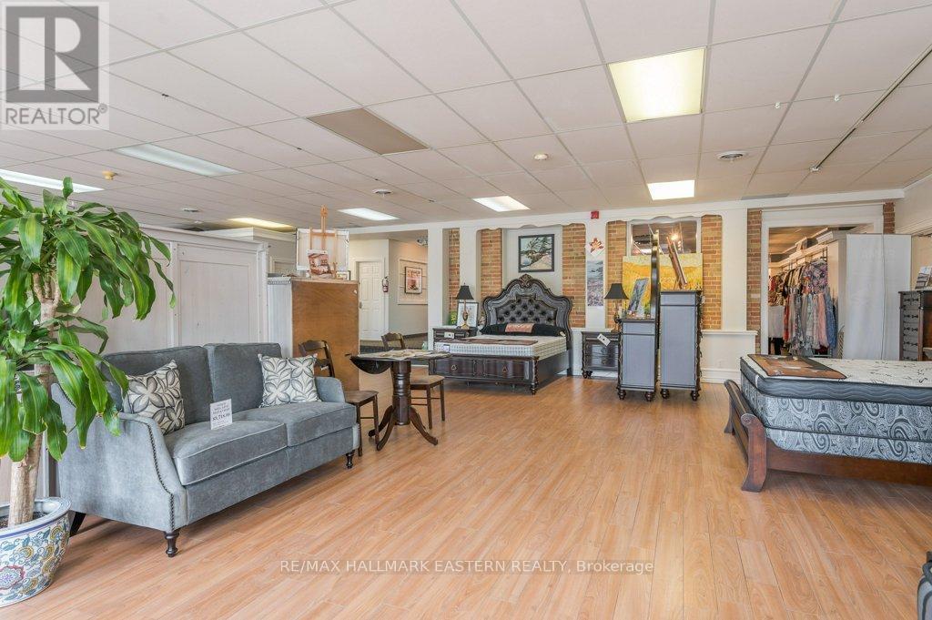 191 Queen Street, Scugog (Port Perry), ON