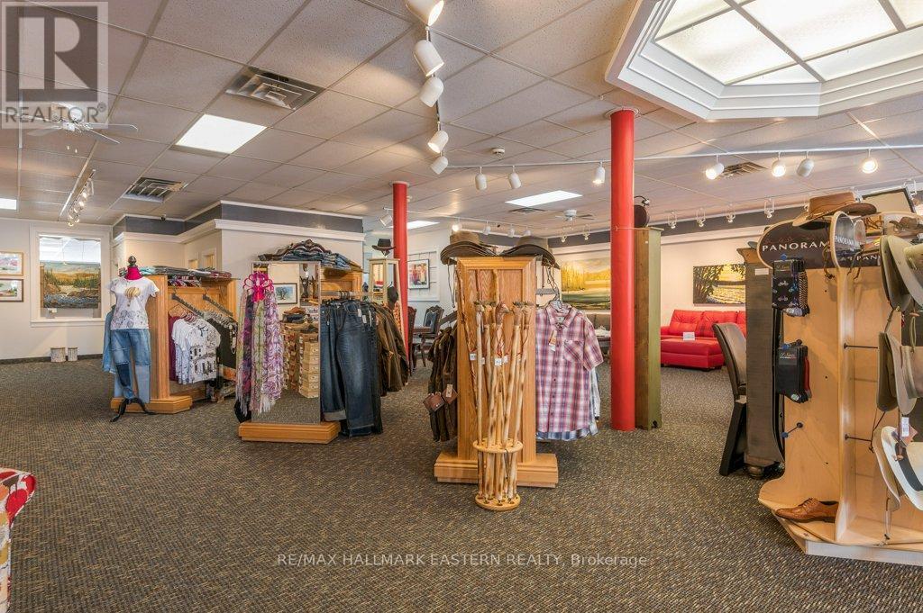 191 Queen Street, Scugog (Port Perry), ON