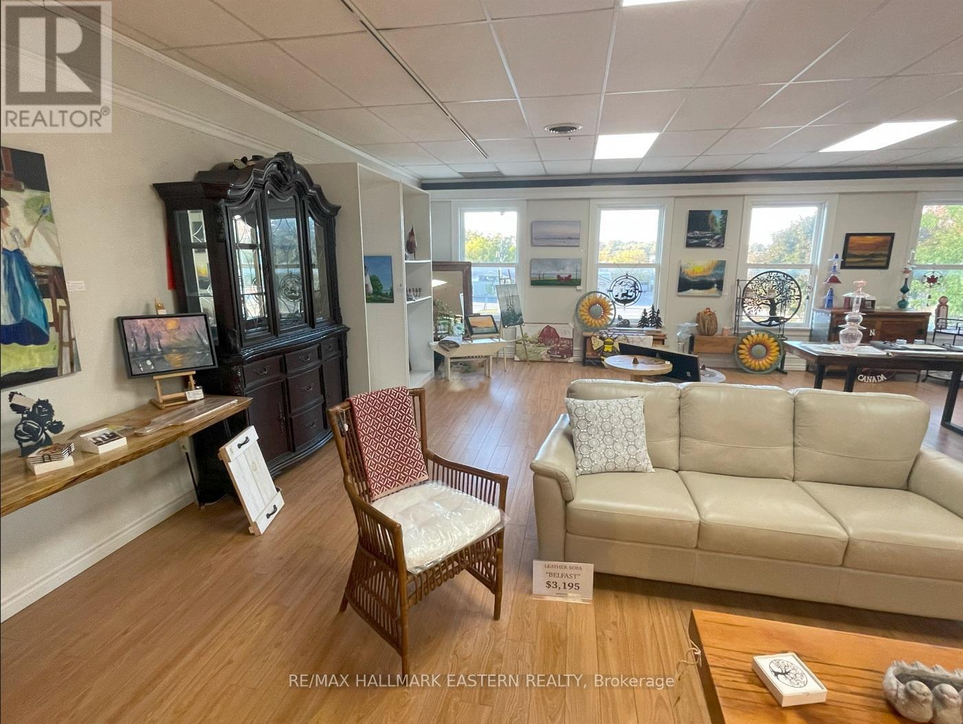 191 Queen Street, Scugog (Port Perry), ON