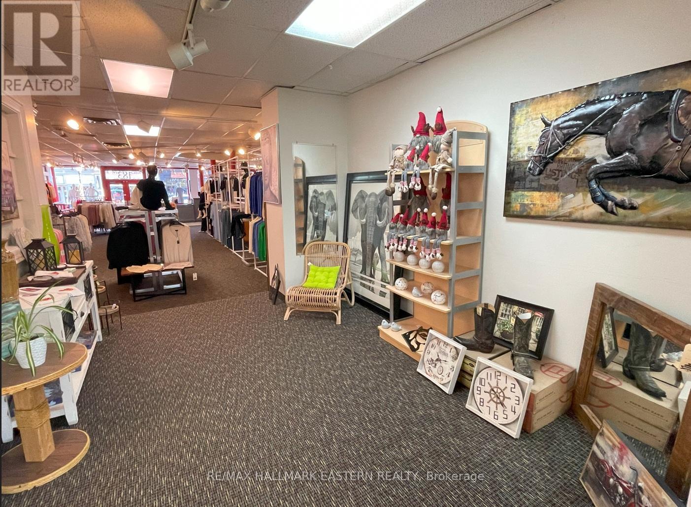 191 Queen Street, Scugog (Port Perry), ON