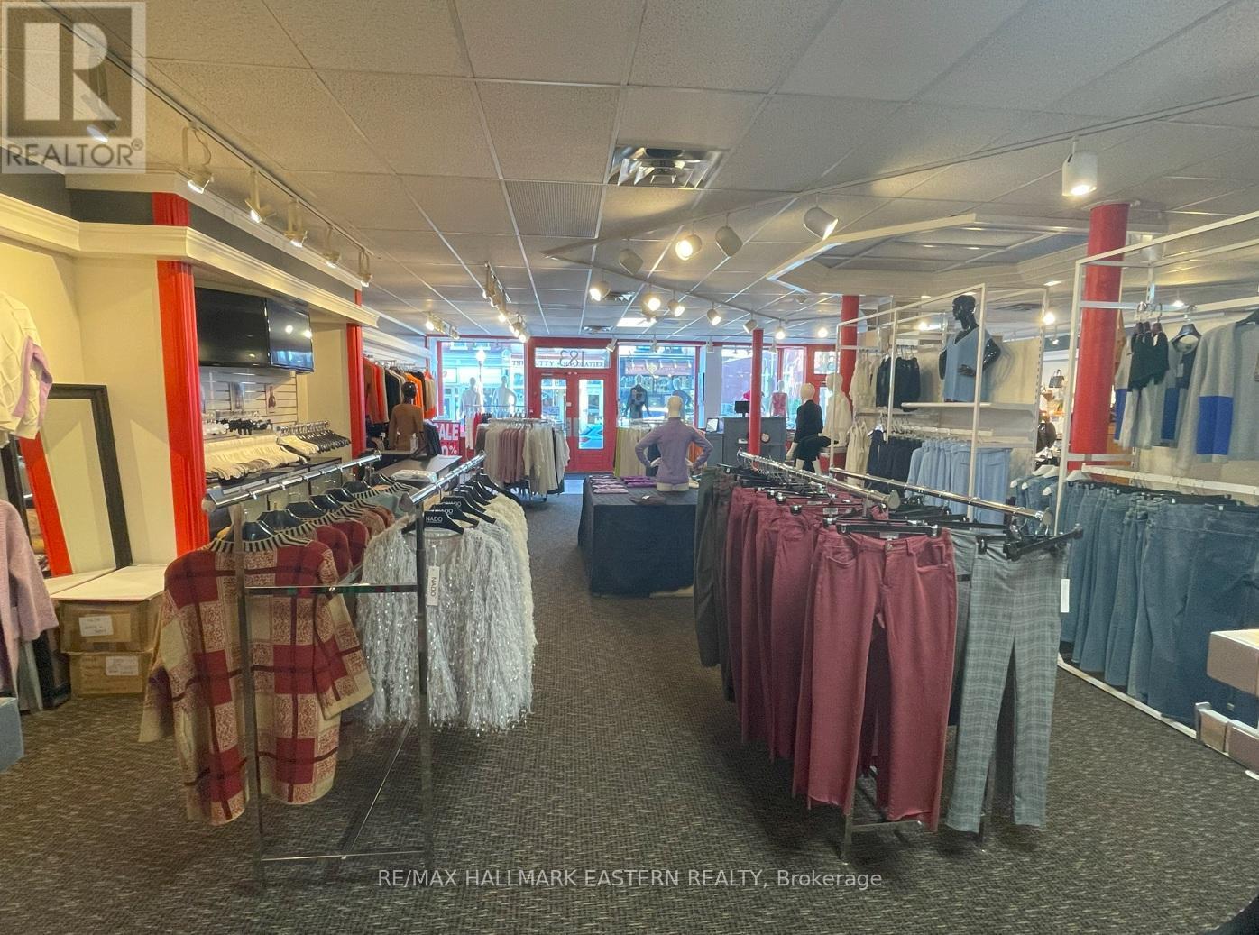 191 Queen Street, Scugog (Port Perry), ON