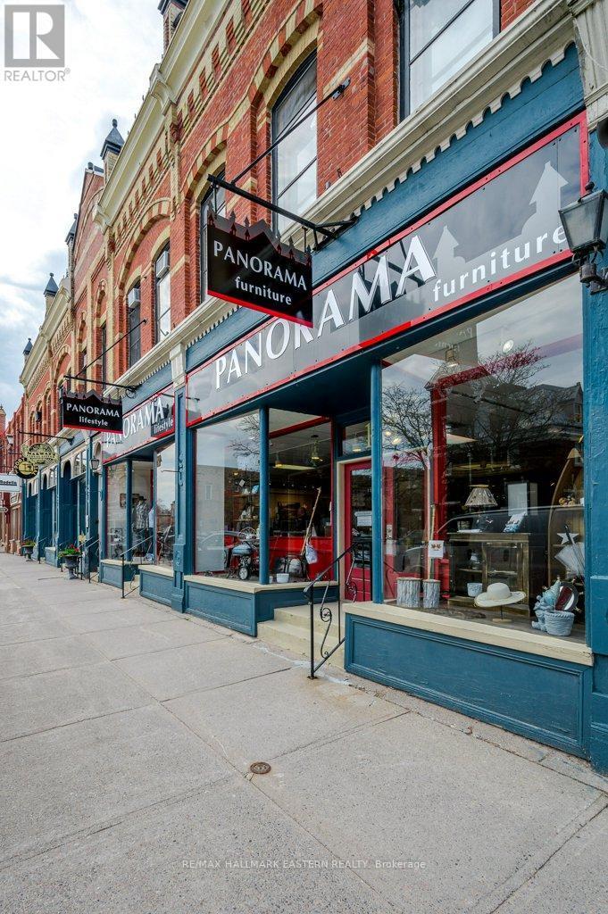 191 Queen Street, Scugog (Port Perry), ON