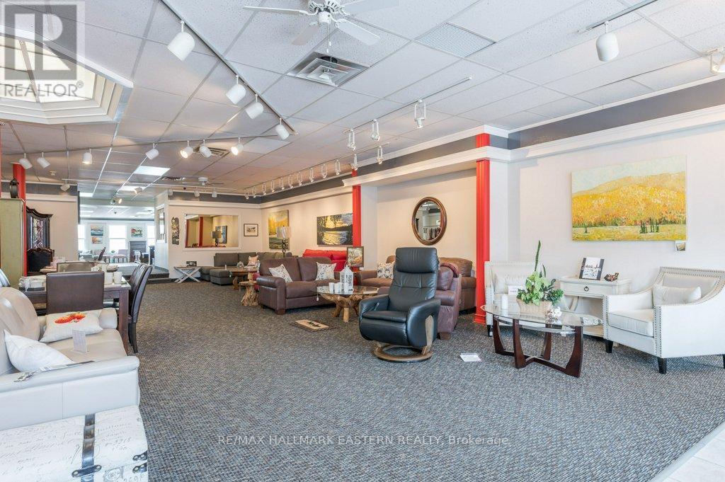 191 Queen Street, Scugog (Port Perry), ON