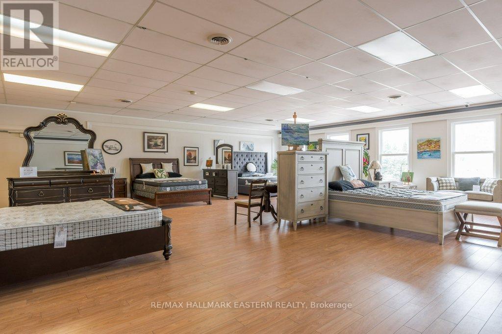 191 Queen Street, Scugog (Port Perry), ON