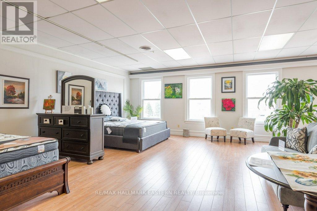 191 Queen Street, Scugog (Port Perry), ON