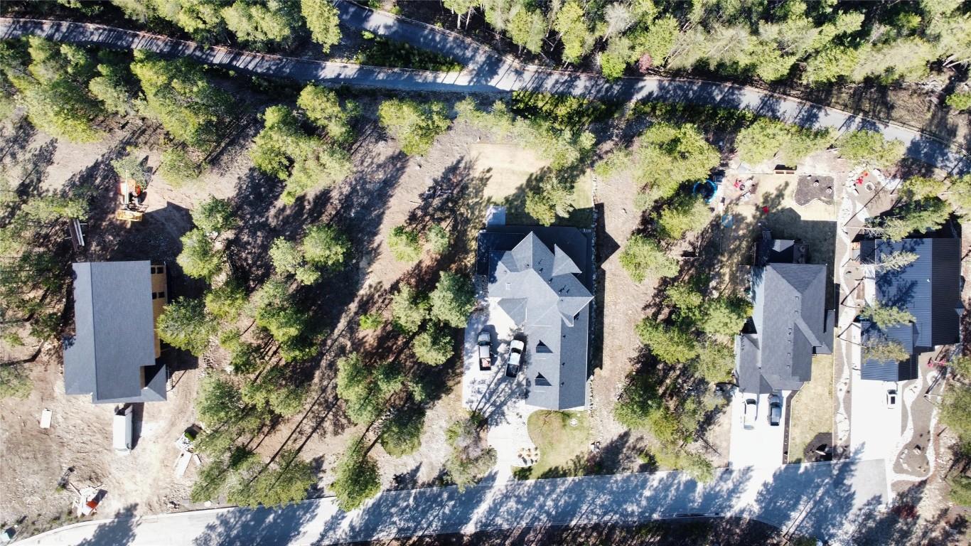 136 Plateau Place, Cranbrook, BC - Outdoor With View