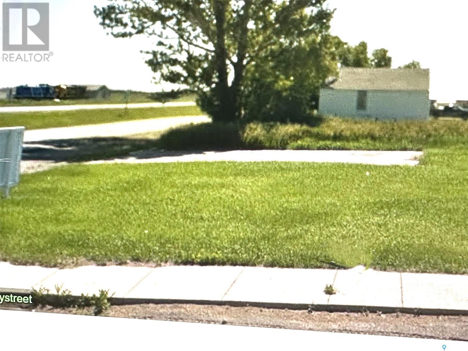 37 Railway Avenue, Fillmore, SK