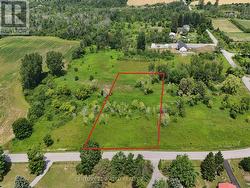 LOT 2 VICTORIA BEACH ROAD Cramahe, ON K0K 1S0