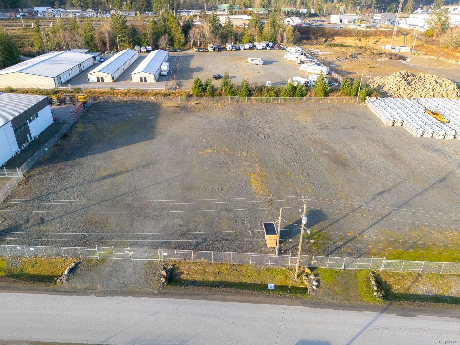 1933 Balsam Rd, Nanaimo, BC