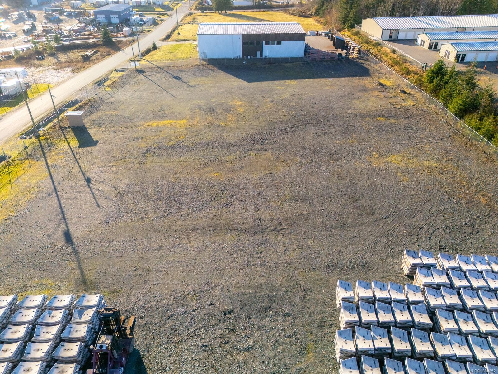 1933 Balsam Rd, Nanaimo, BC