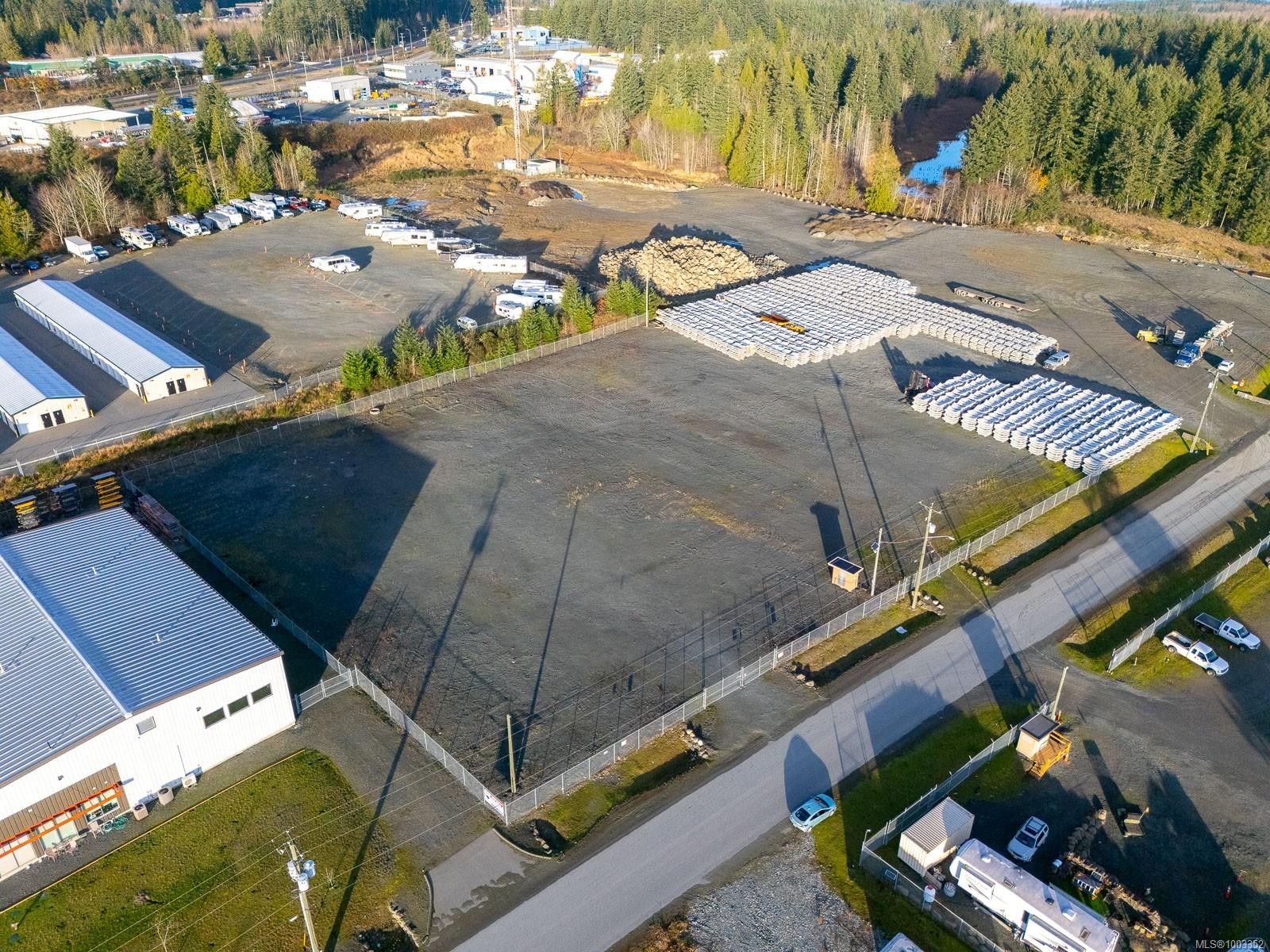 1933 Balsam Rd, Nanaimo, BC