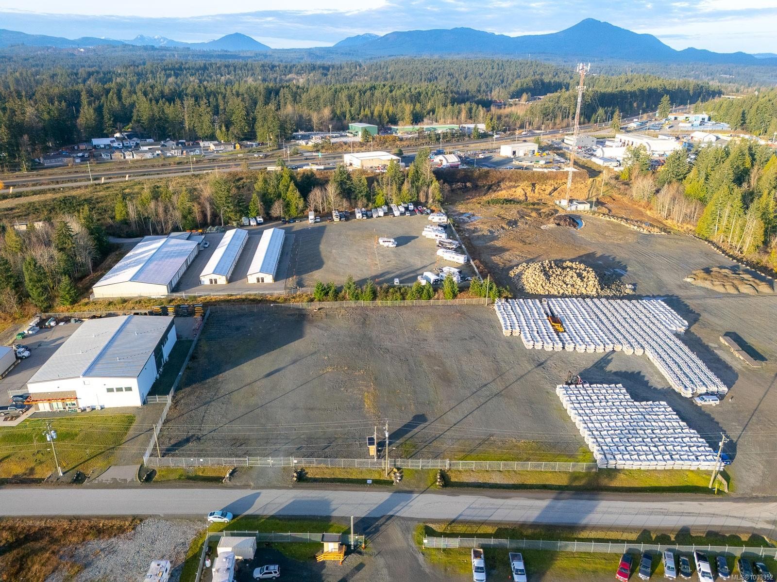 1933 Balsam Rd, Nanaimo, BC