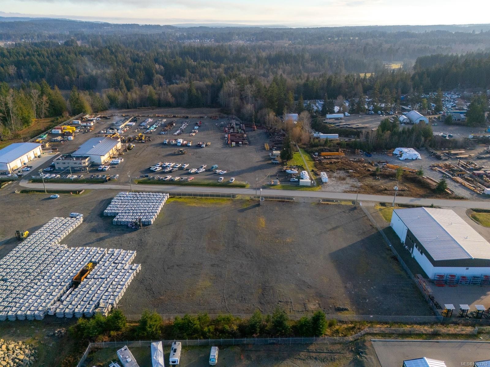 1933 Balsam Rd, Nanaimo, BC