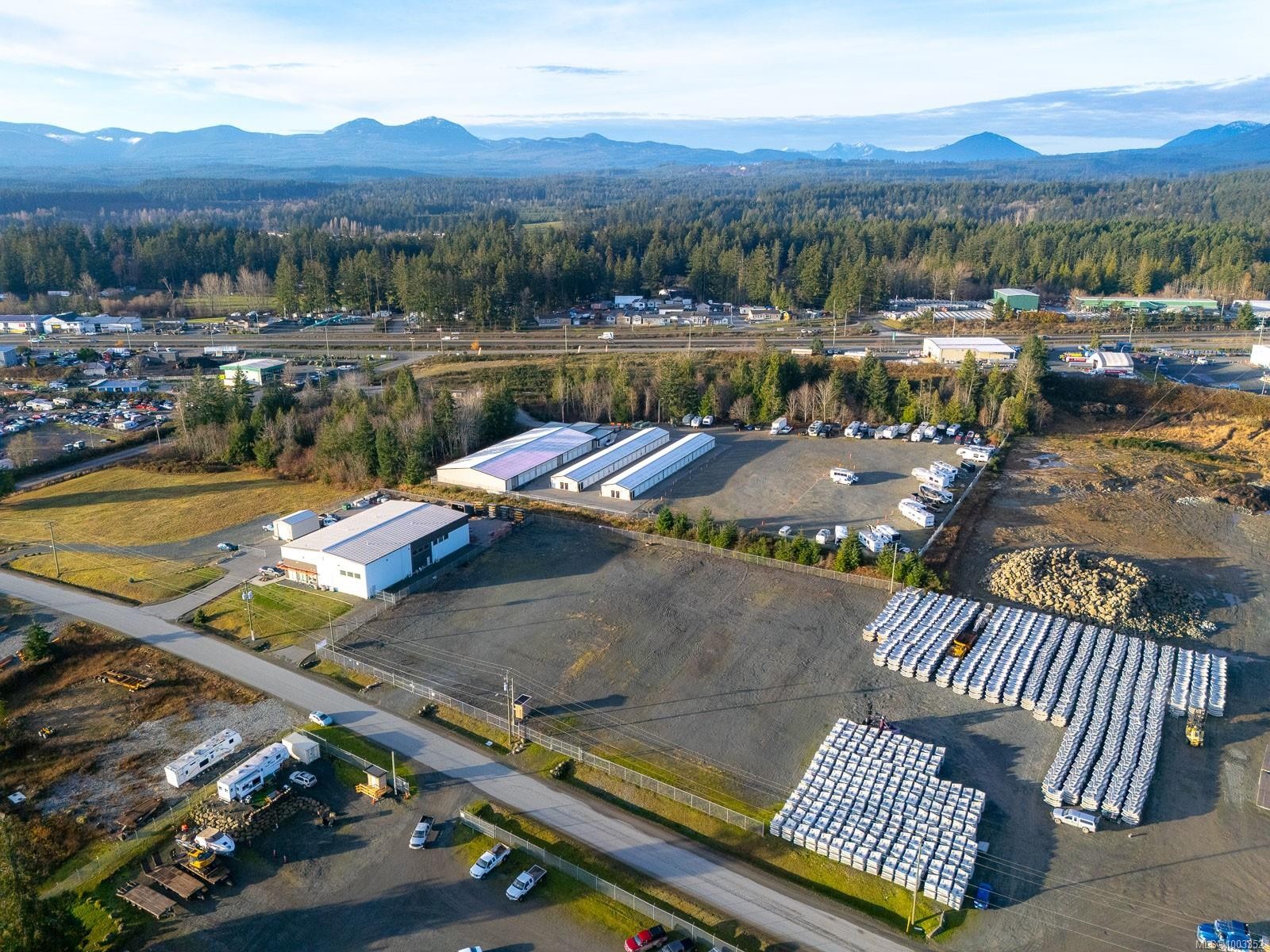 1933 Balsam Rd, Nanaimo, BC