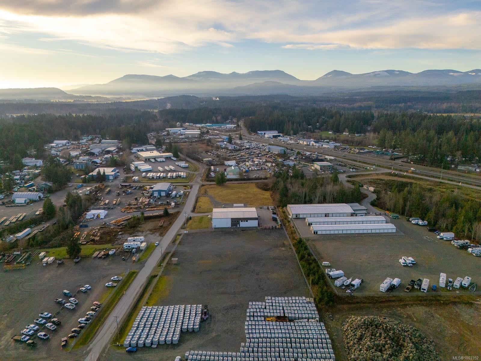 1933 Balsam Rd, Nanaimo, BC