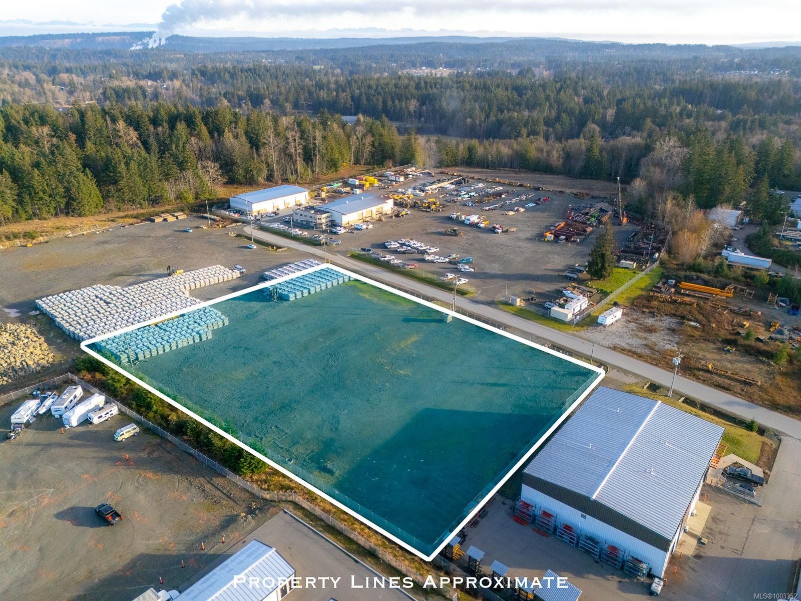 1933 Balsam Rd, Nanaimo, BC