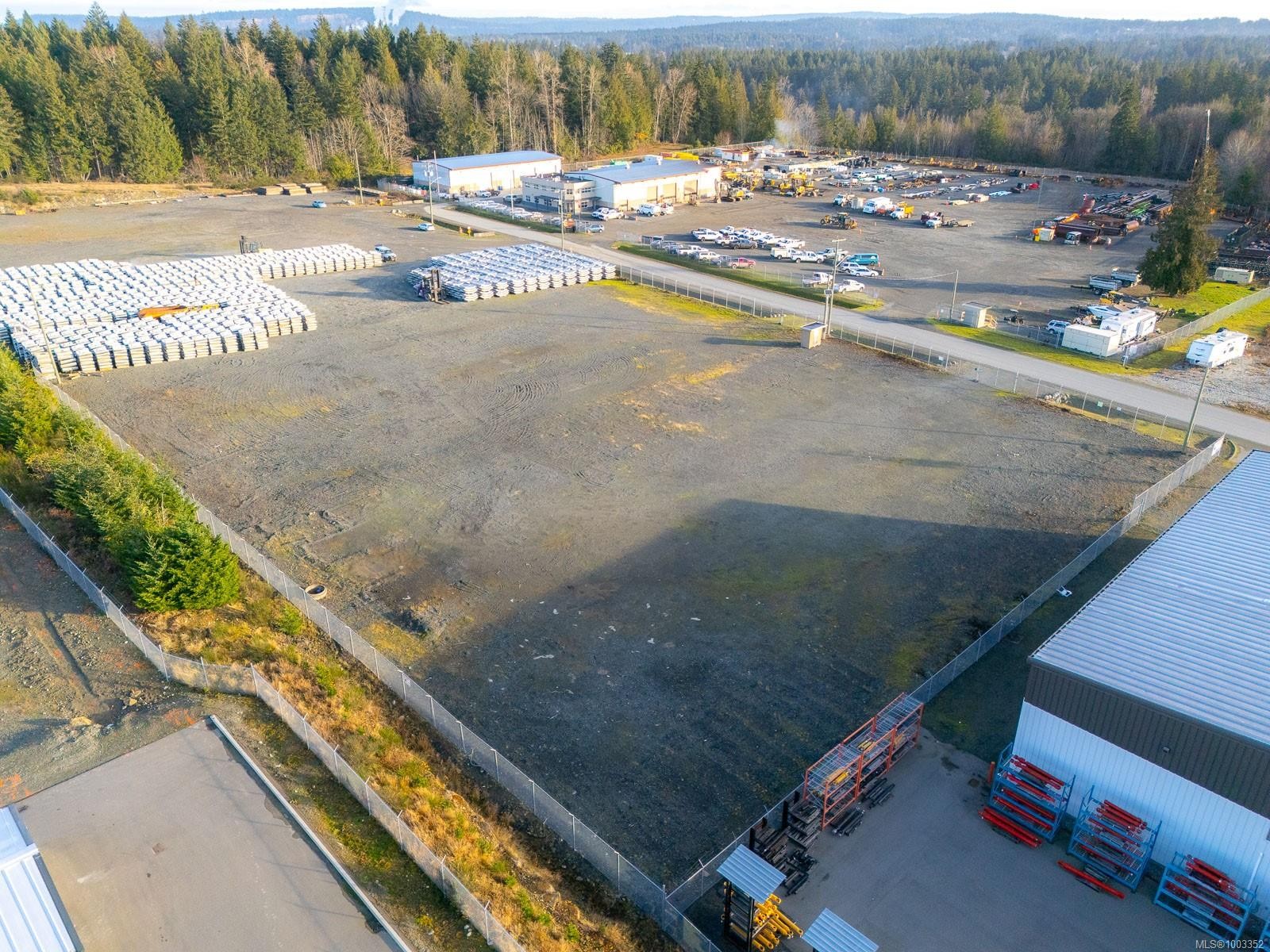 1933 Balsam Rd, Nanaimo, BC