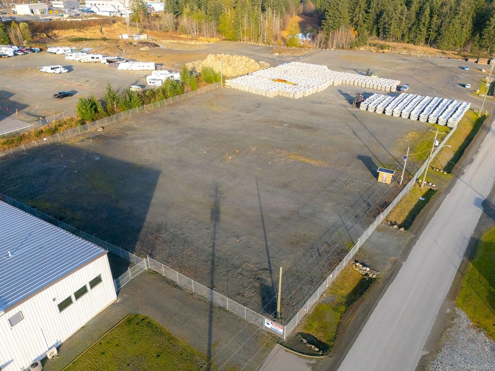 1933 Balsam Rd, Nanaimo, BC