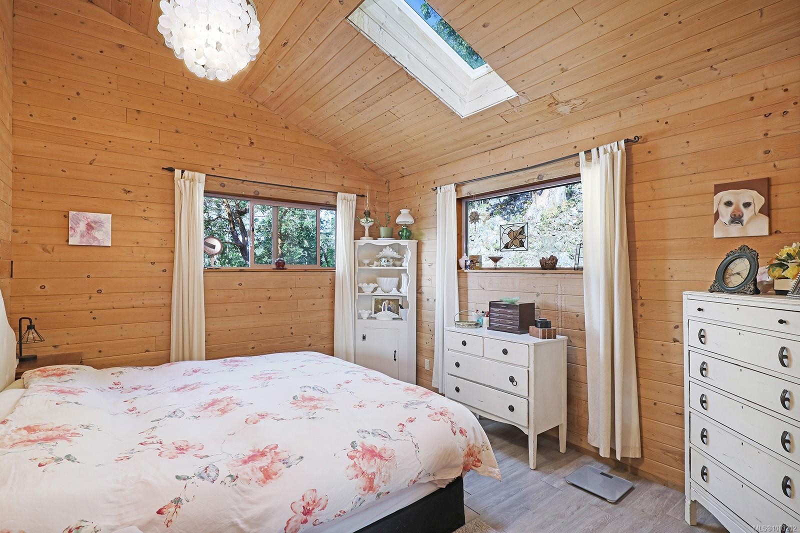 0 Tan Island, Cortes Island, BC