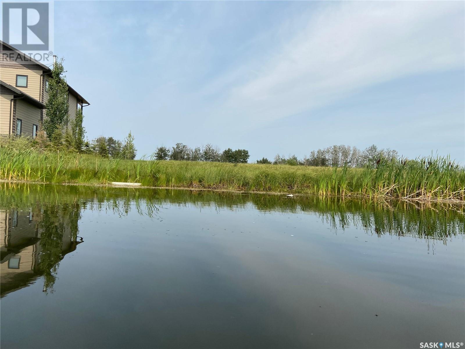 8 Fresno Street, Big River Rm No. 555, SK