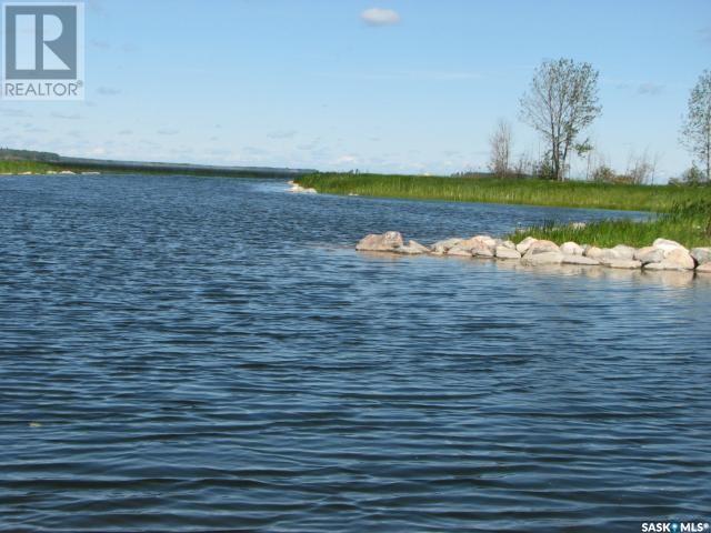 8 Fresno Street, Big River Rm No. 555, SK