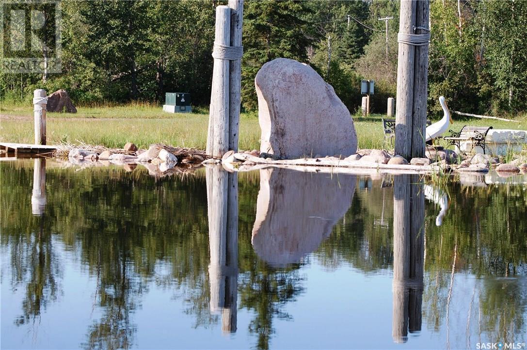 8 Fresno Street, Big River Rm No. 555, SK