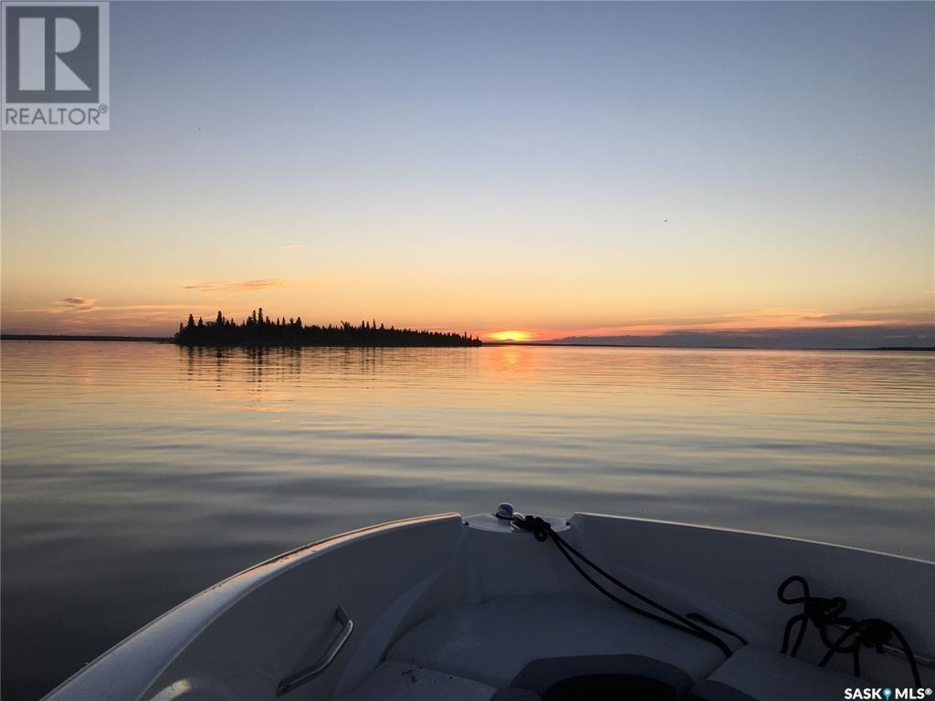 8 Fresno Street, Big River Rm No. 555, SK