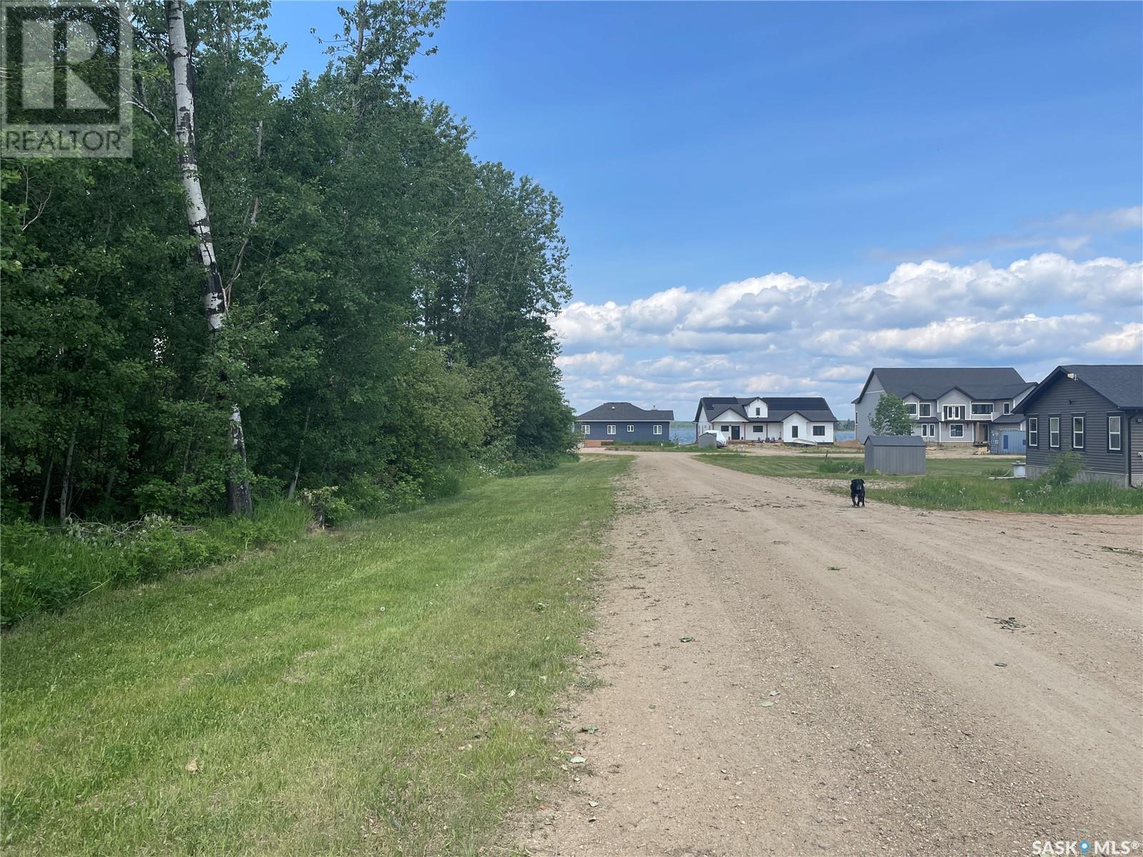 8 Fresno Street, Big River Rm No. 555, SK