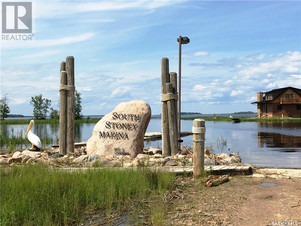 8 Fresno Street, Big River Rm No. 555, SK