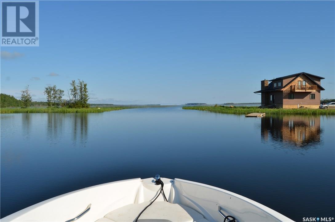 8 Fresno Street, Big River Rm No. 555, SK