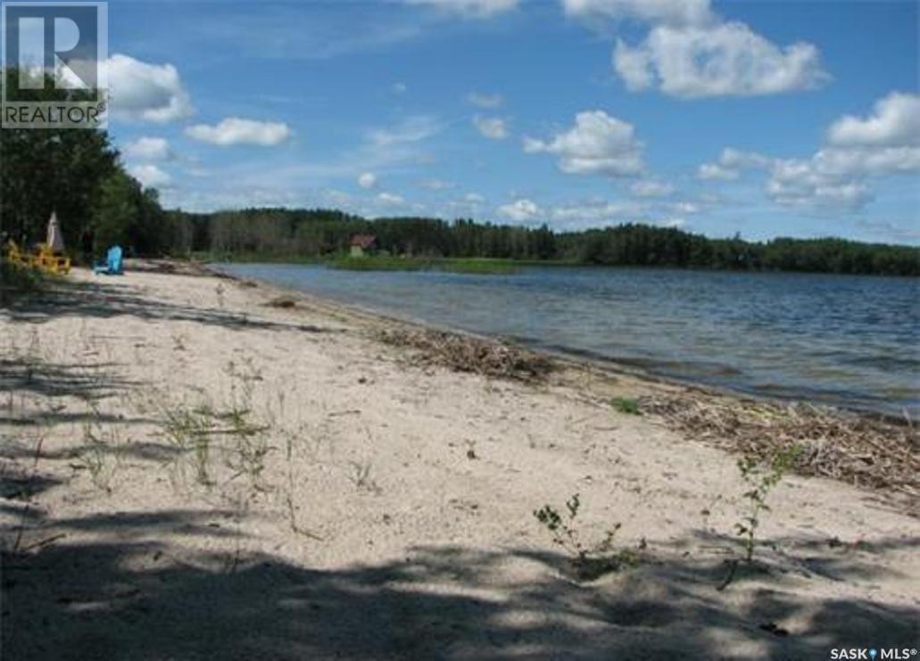 8 Fresno Street, Big River Rm No. 555, SK