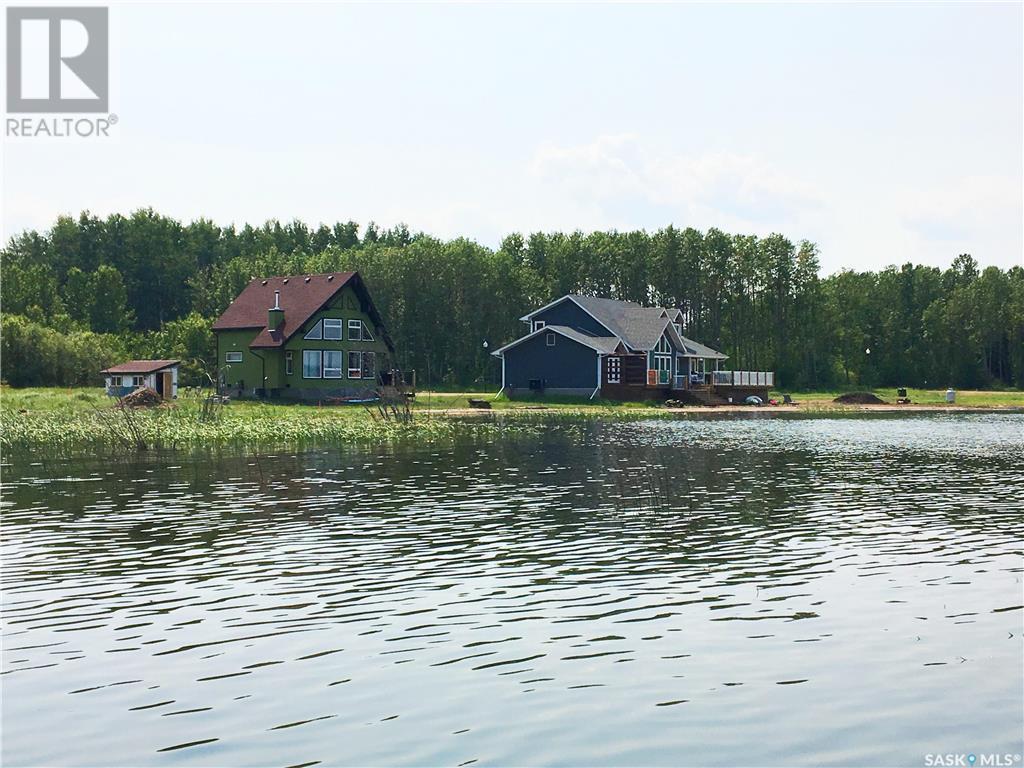 8 Fresno Street, Big River Rm No. 555, SK