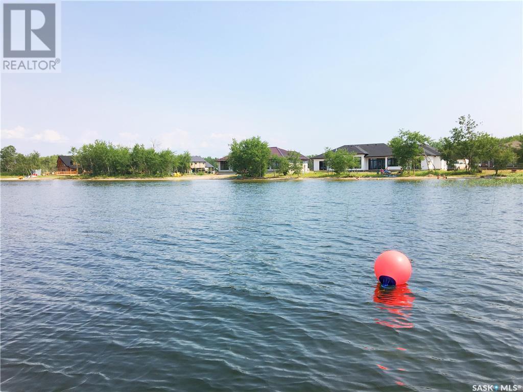 8 Fresno Street, Big River Rm No. 555, SK