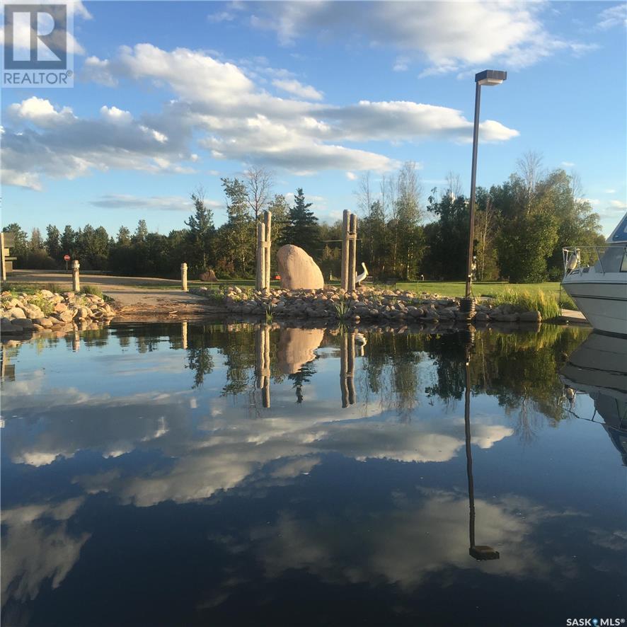 8 Fresno Street, Big River Rm No. 555, SK