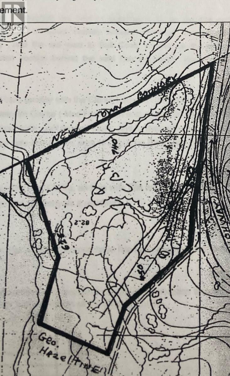 2-4 Conception Bay Highway Highway, Brigus, NL