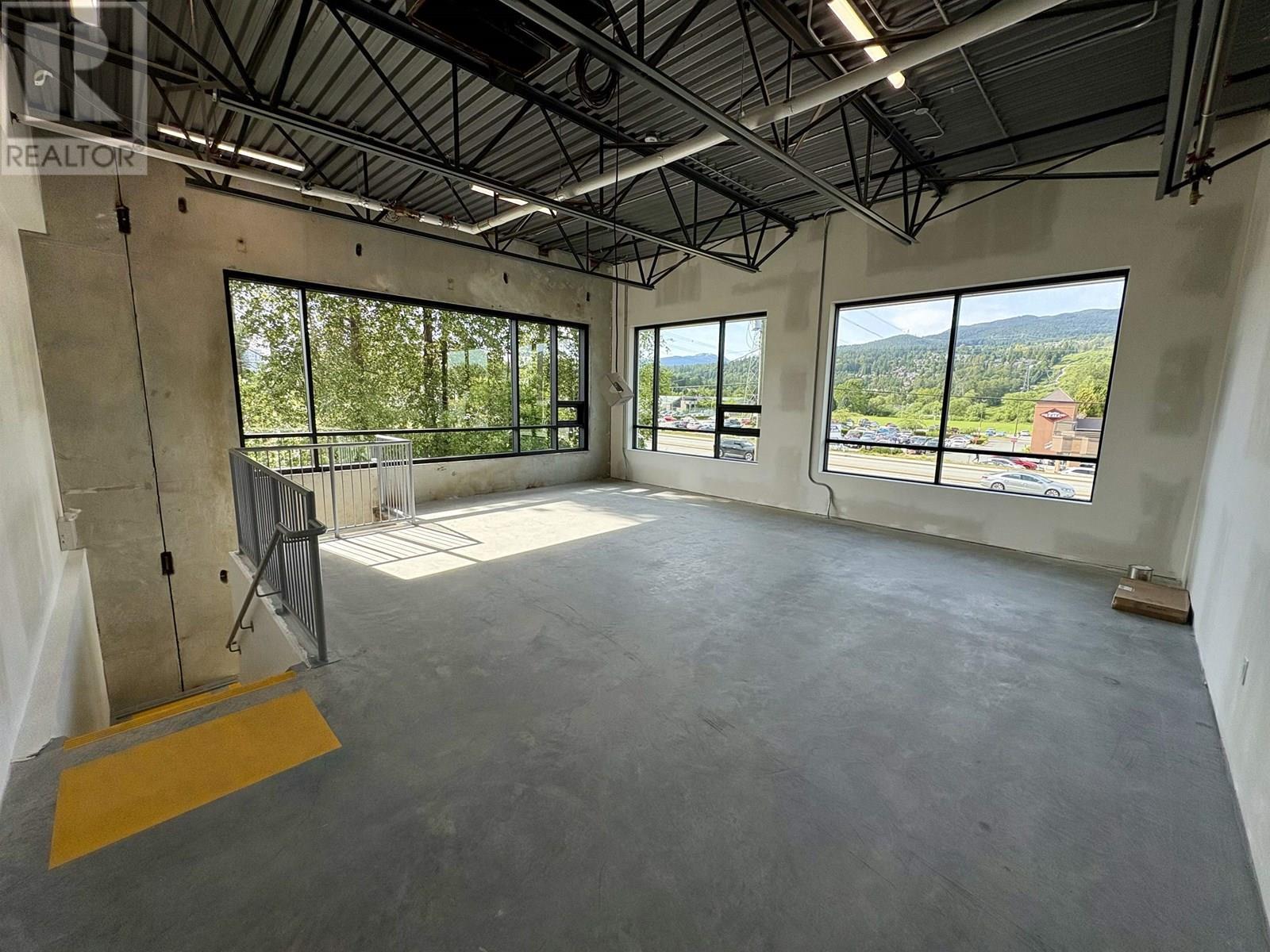 101 2660 Barnet Highway, Coquitlam, BC