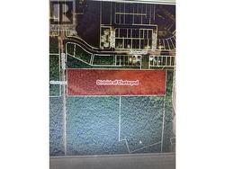 3103 District Lot Chetwynd, BC V0C 1J0