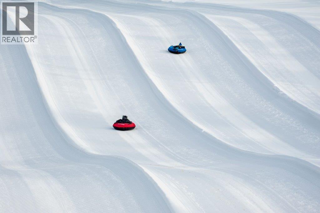 148 Silver Lode Lane Unit# 309, Silver Star, BC - Outdoor