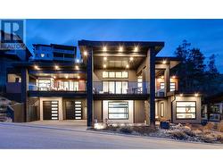 3617 Maiden Grass Court Kelowna, BC V4V 1N4