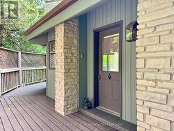 Now let's have a look inside. -