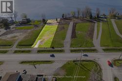 LOT 4 39M968 22591 LOYALIST PARKWAY Quinte West (Trenton Ward), ON K8V 5P7