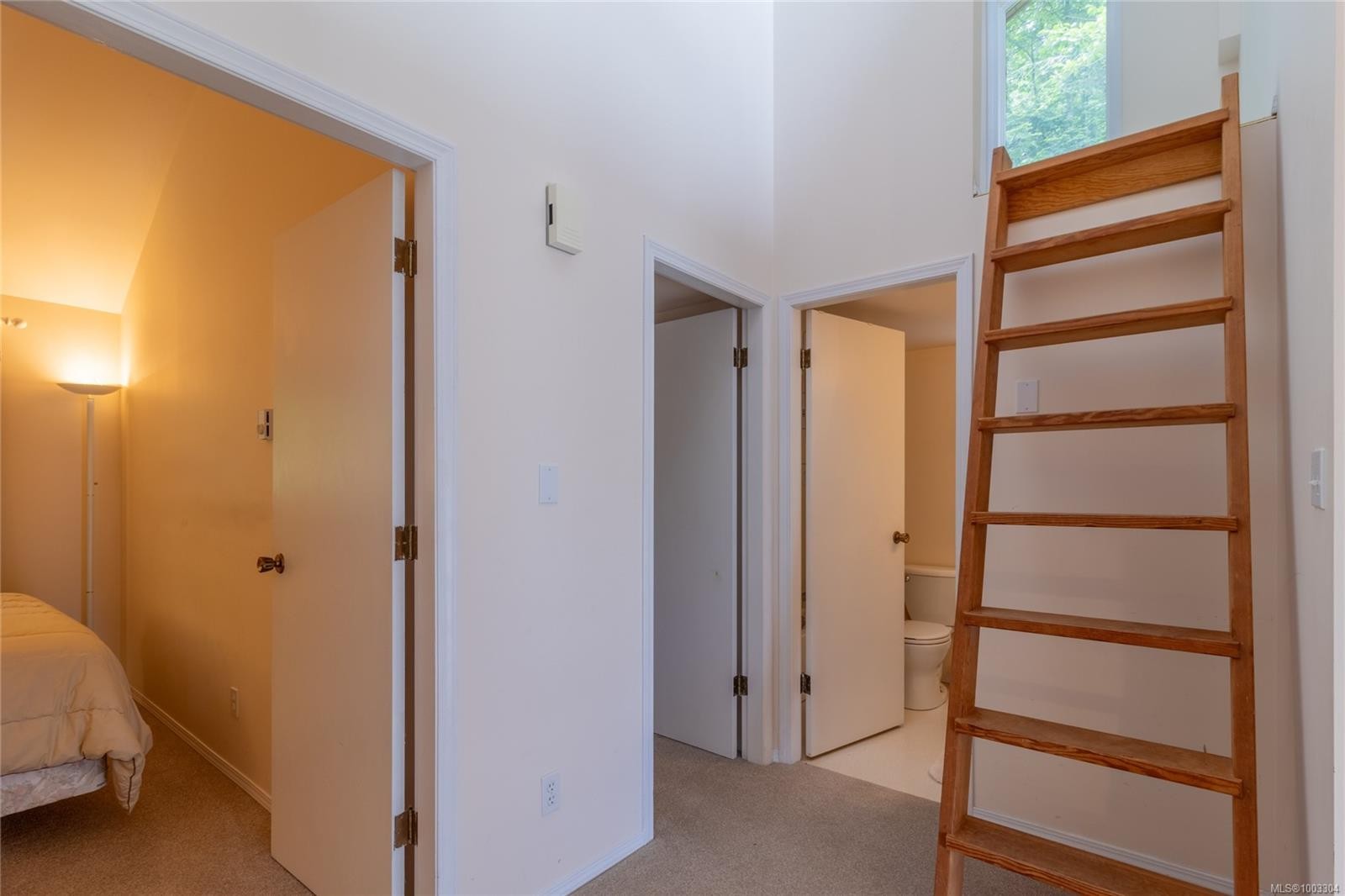 3803 Cutlass Crt, Pender Island, BC