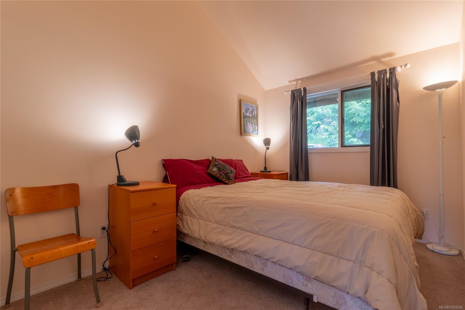 3803 Cutlass Crt, Pender Island, BC