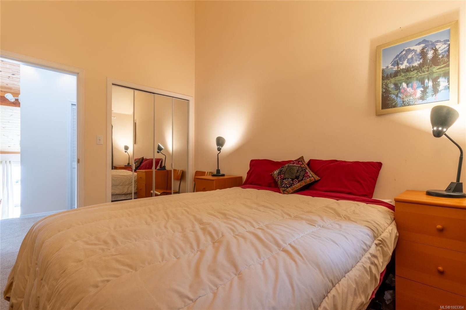 3803 Cutlass Crt, Pender Island, BC