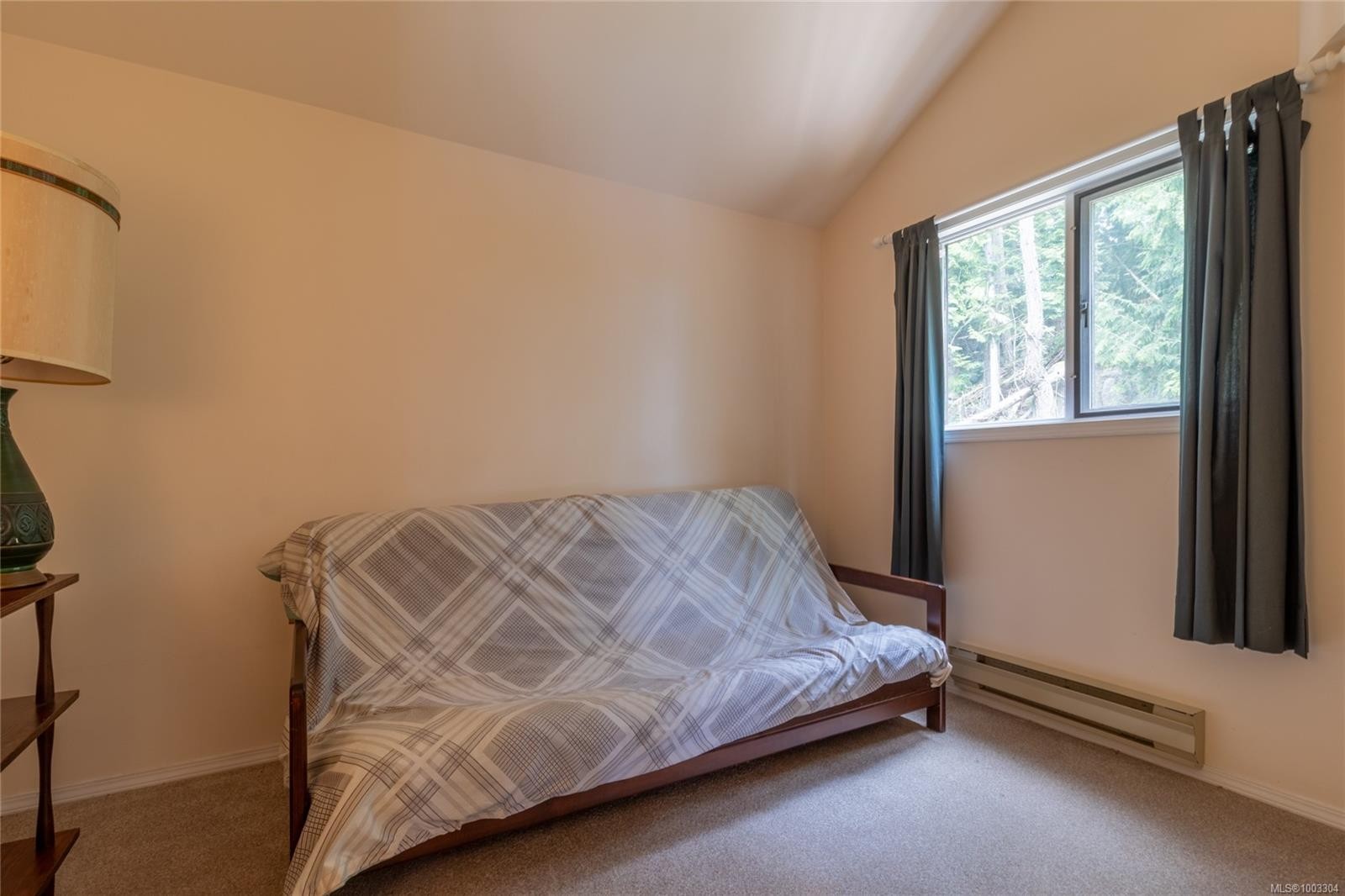 3803 Cutlass Crt, Pender Island, BC