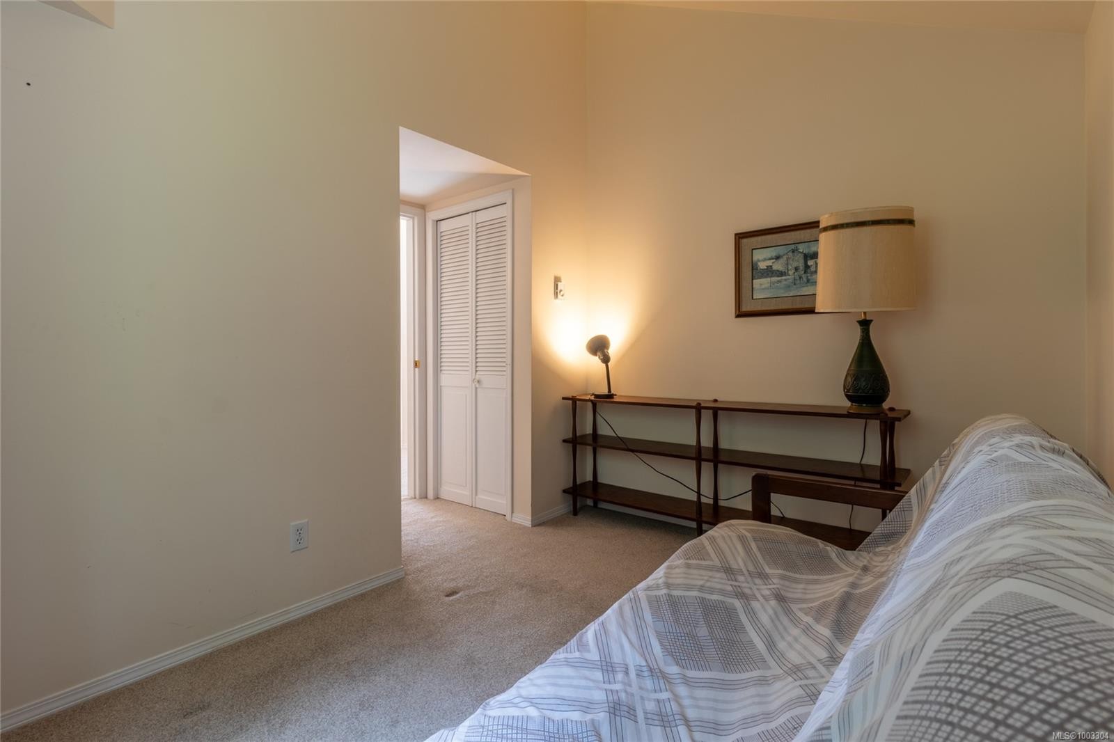 3803 Cutlass Crt, Pender Island, BC